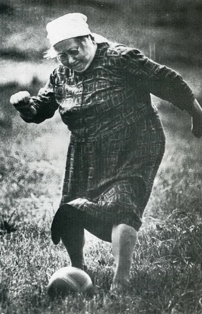 #2  When Humor Was Unfiltered: A Look Back at Vintage Funny Moments #2 Funny