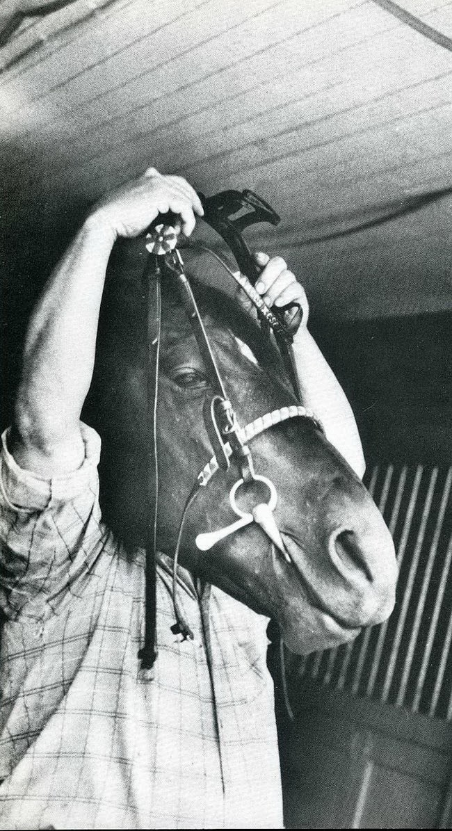 #21 When Humor Was Unfiltered: A Look Back at Vintage Funny Moments #21 Funny