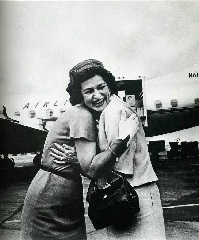 #24 When Humor Was Unfiltered: A Look Back at Vintage Funny Moments #24 Funny