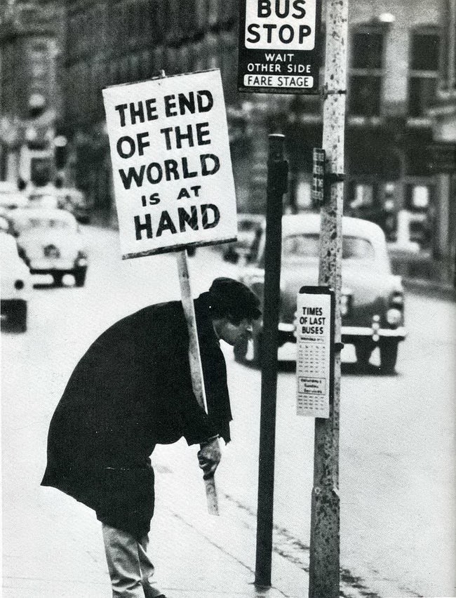 #25 When Humor Was Unfiltered: A Look Back at Vintage Funny Moments #25 Funny