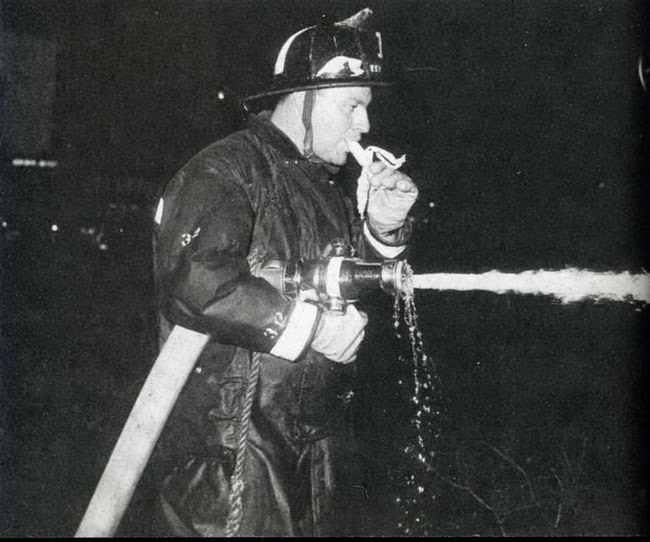 #28 When Humor Was Unfiltered: A Look Back at Vintage Funny Moments #28 Funny