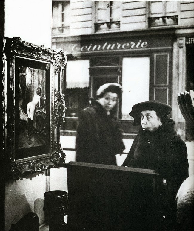 #4  When Humor Was Unfiltered: A Look Back at Vintage Funny Moments #4 Funny