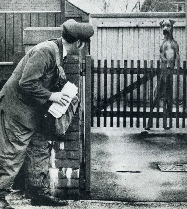 #6  When Humor Was Unfiltered: A Look Back at Vintage Funny Moments #6 Funny