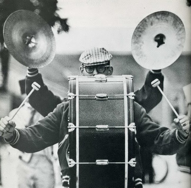 #7  When Humor Was Unfiltered: A Look Back at Vintage Funny Moments #7 Funny